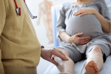 venas varicosas de la pelvis