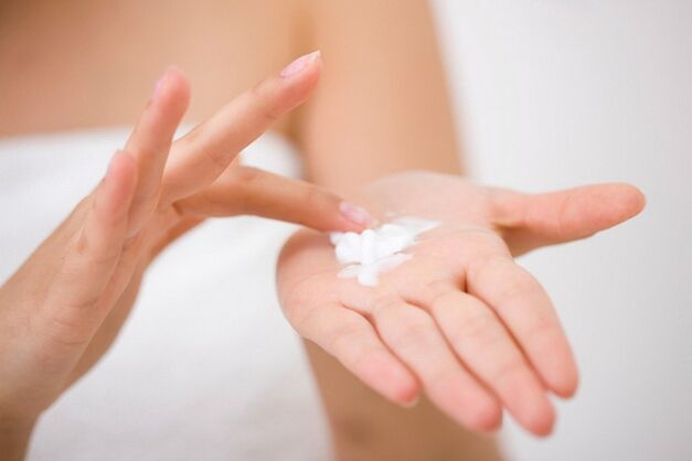 reglas y métodos para tratar las venas varicosas durante el embarazo